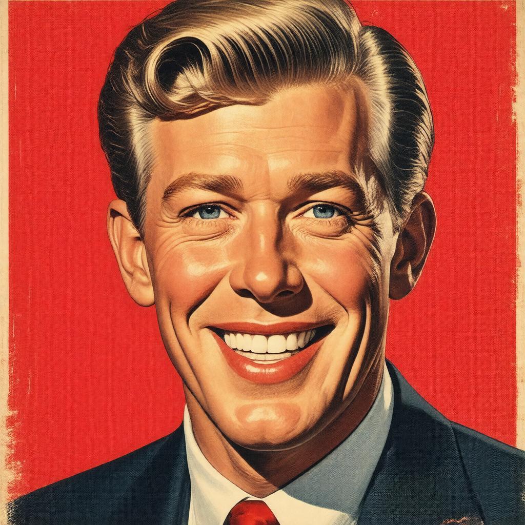 Dick, Kerr & Co.
